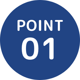 POINT01