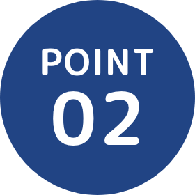 POINT02