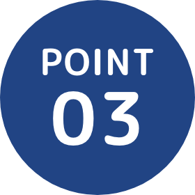 POINT03